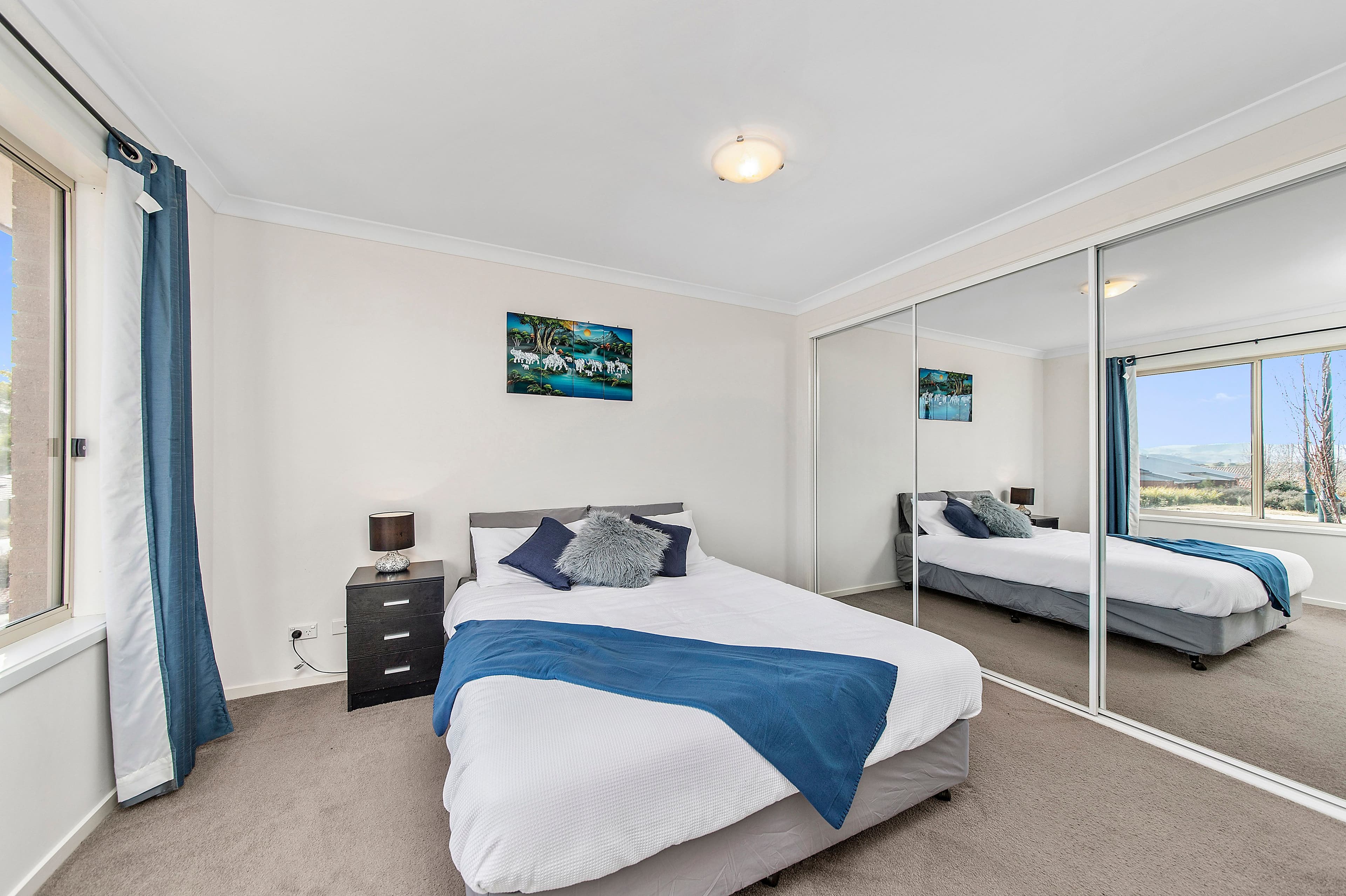 8 Isbister Street, Macgregor ACT 2615, Macgregor - Thumbnail 7