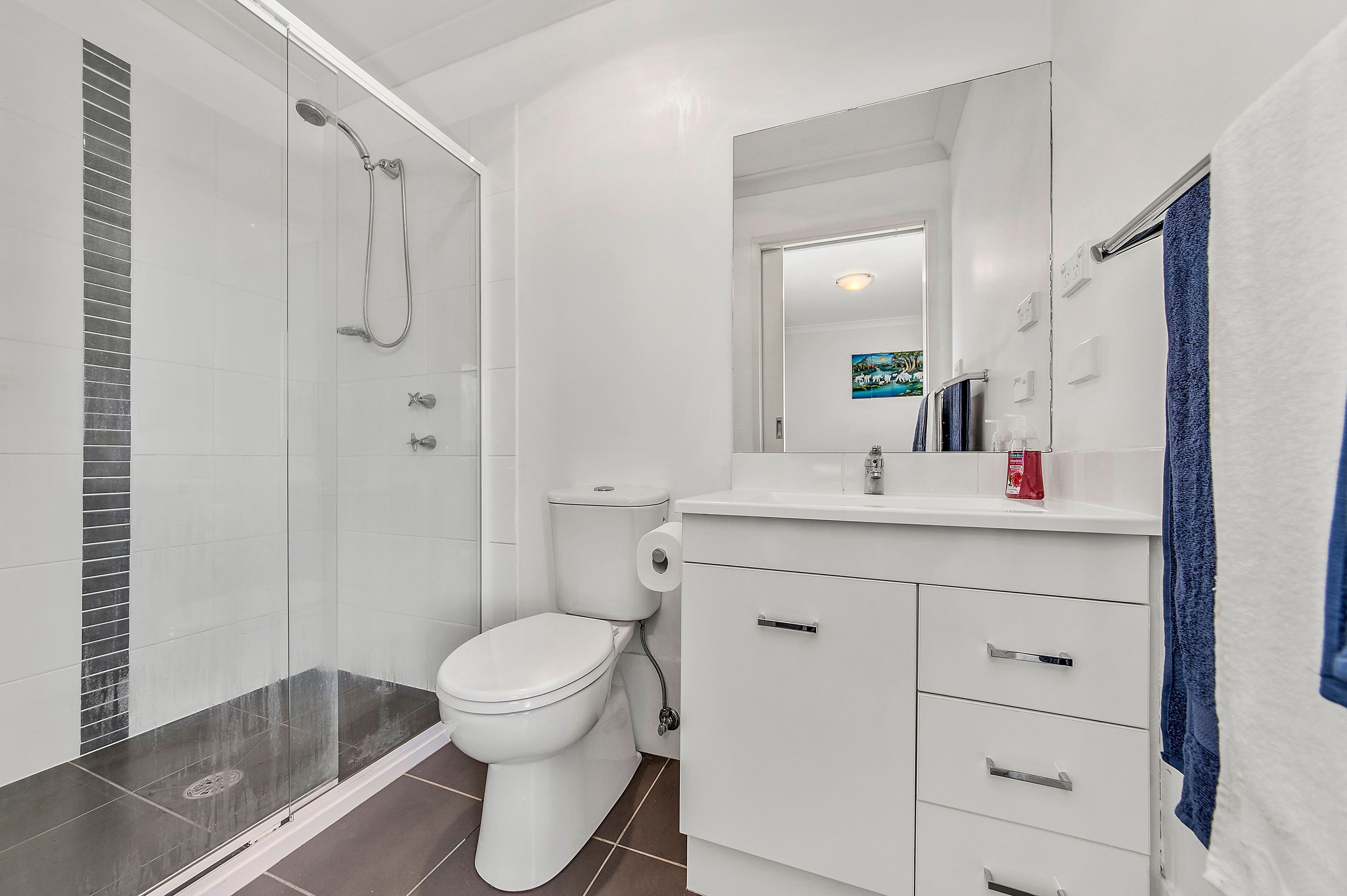 8 Isbister Street, Macgregor ACT 2615, Macgregor - Thumbnail 8