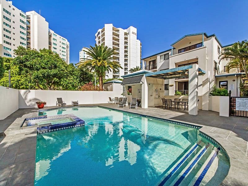 38 Labrador Street, Labrador QLD 4215, Labrador - Image 1