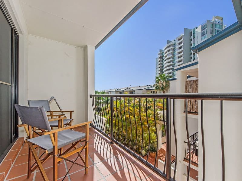 38 Labrador Street, Labrador QLD 4215, Labrador - Thumbnail 2