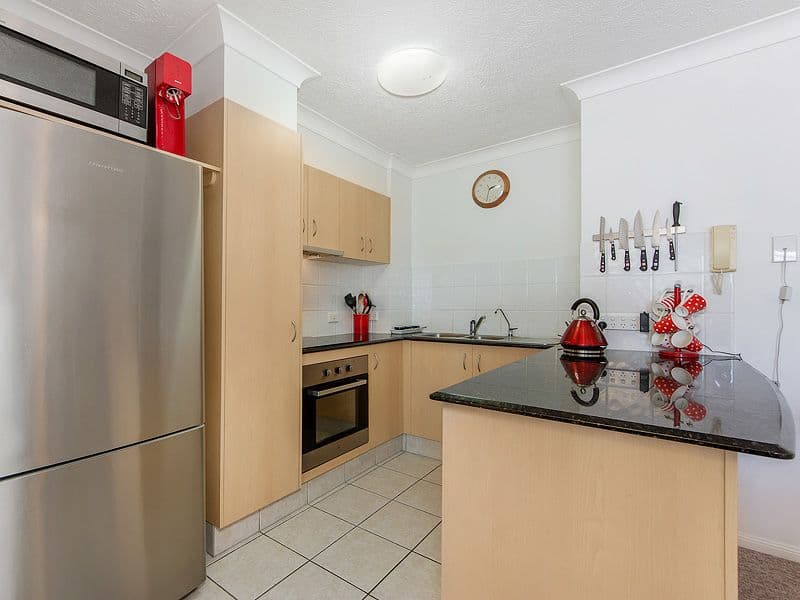 38 Labrador Street, Labrador QLD 4215, Labrador - Thumbnail 3