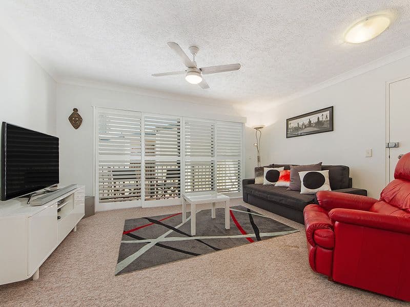 38 Labrador Street, Labrador QLD 4215, Labrador - Thumbnail 4