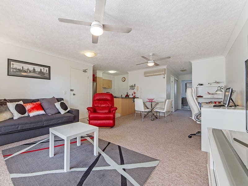 38 Labrador Street, Labrador QLD 4215, Labrador - Thumbnail 6