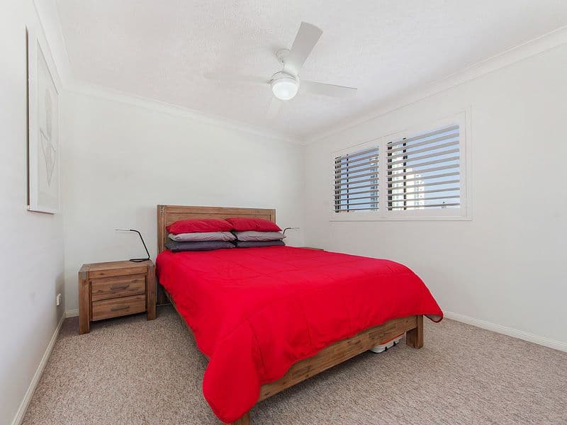 38 Labrador Street, Labrador QLD 4215, Labrador - Thumbnail 7