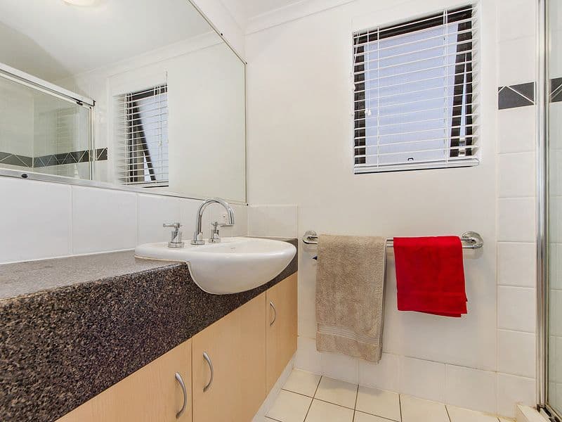38 Labrador Street, Labrador QLD 4215, Labrador - Thumbnail 8