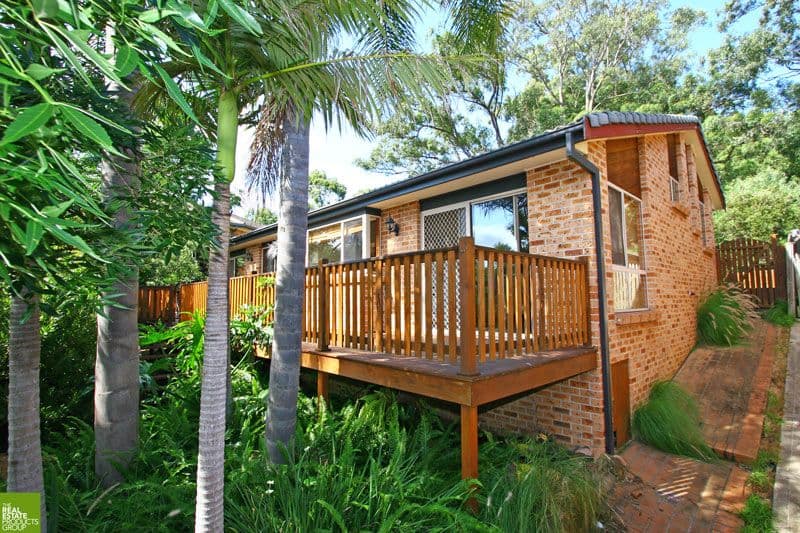 12 Burnett Place, ALBION PARK NSW 2527, Albion Park - Image 1