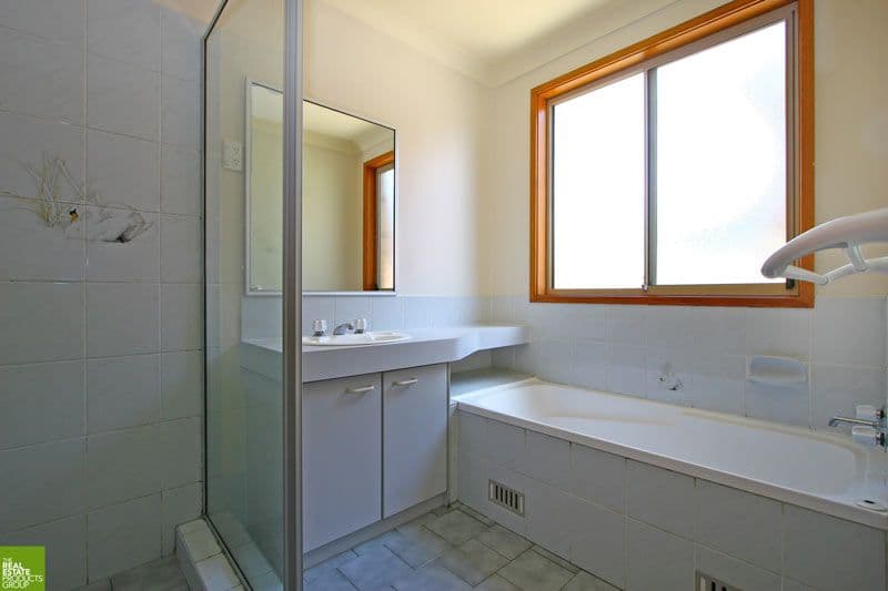 12 Burnett Place, ALBION PARK NSW 2527, Albion Park - Thumbnail 5