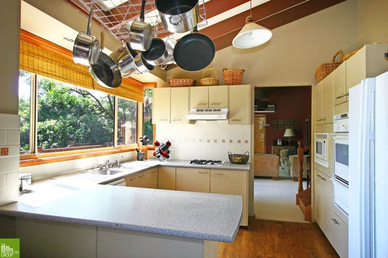12 Burnett Place, ALBION PARK NSW 2527, Albion Park - Thumbnail 7