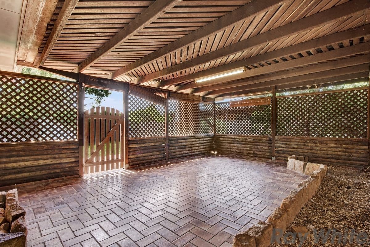 15 Bisschop Street, Deception Bay QLD 4508, Deception Bay - Thumbnail 4