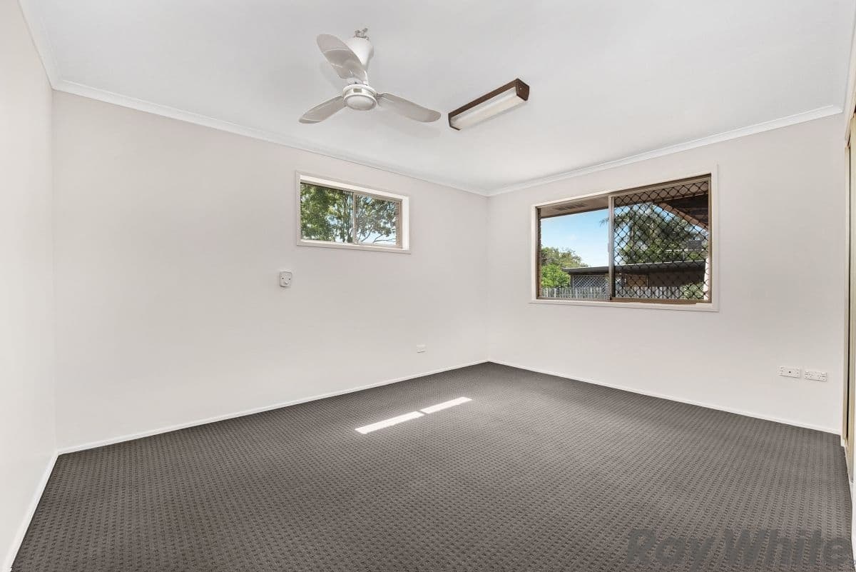 15 Bisschop Street, Deception Bay QLD 4508, Deception Bay - Thumbnail 6