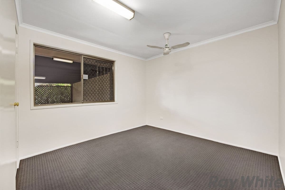 15 Bisschop Street, Deception Bay QLD 4508, Deception Bay - Thumbnail 7