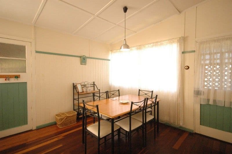 213 West Street, HARRISTOWN QLD 4350, Harristown - Thumbnail 4