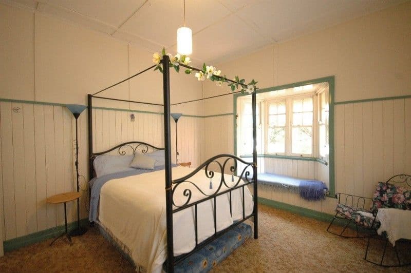 213 West Street, HARRISTOWN QLD 4350, Harristown - Thumbnail 8