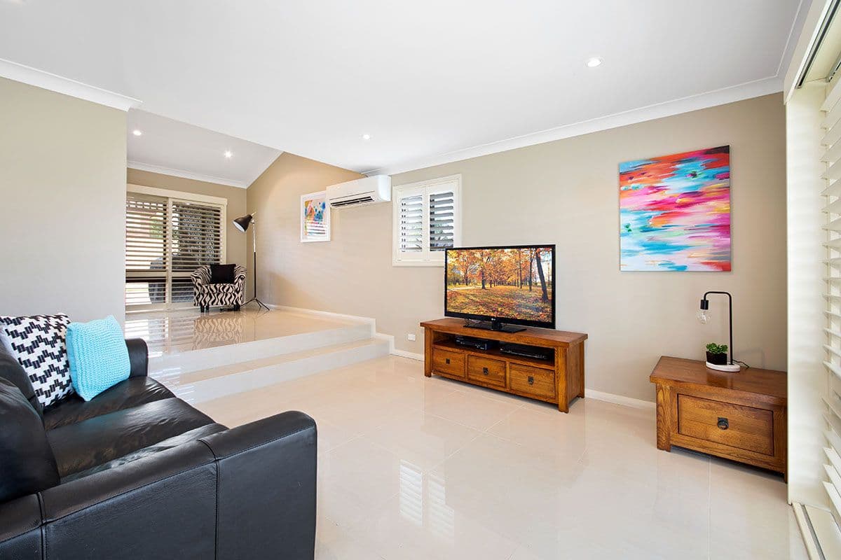 25 Dandarbong Avenue, Bangor - Thumbnail 4