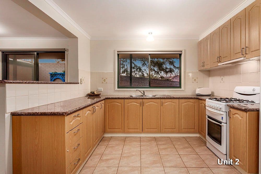 16 Victoria Street, Doncaster VIC 3108, Doncaster East - Thumbnail 3