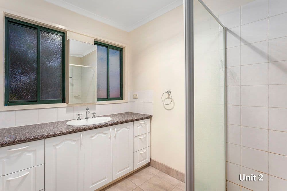 16 Victoria Street, Doncaster VIC 3108, Doncaster East - Thumbnail 5