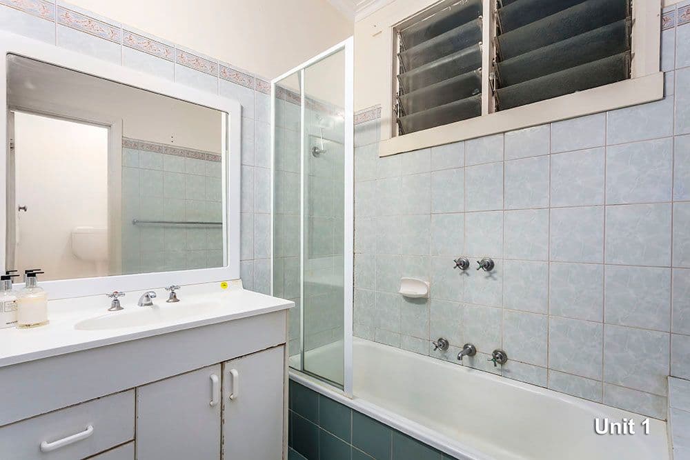 16 Victoria Street, Doncaster VIC 3108, Doncaster East - Thumbnail 8