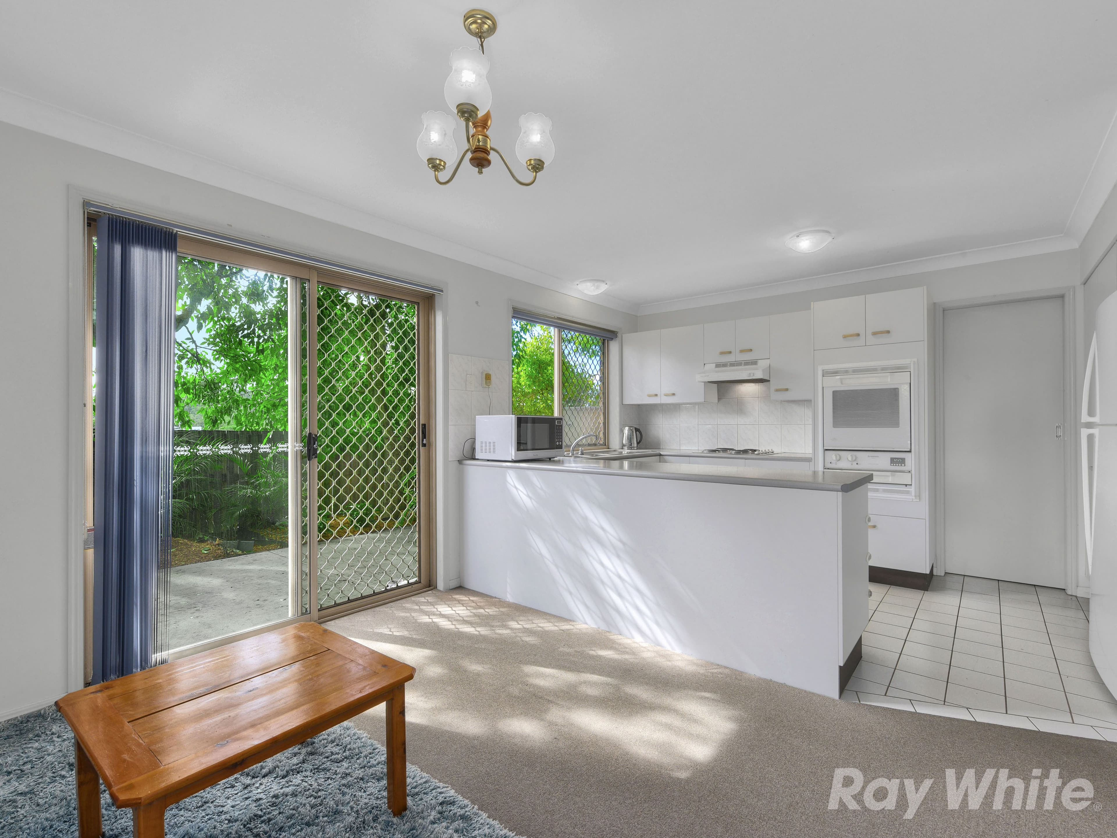 30 Glenalva Terrace, Enoggera QLD 4051, Enoggera - Thumbnail 2