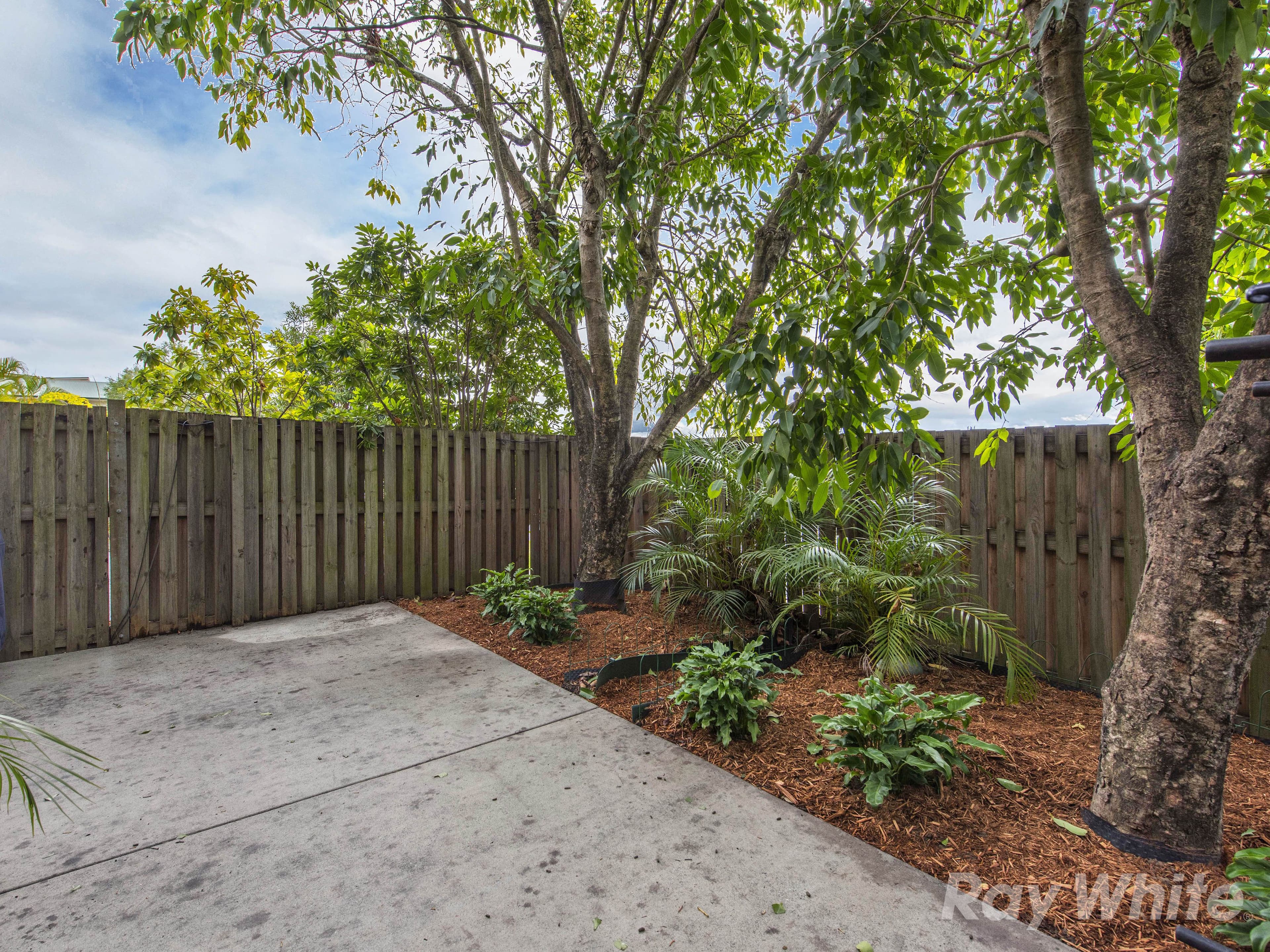 30 Glenalva Terrace, Enoggera QLD 4051, Enoggera - Thumbnail 4