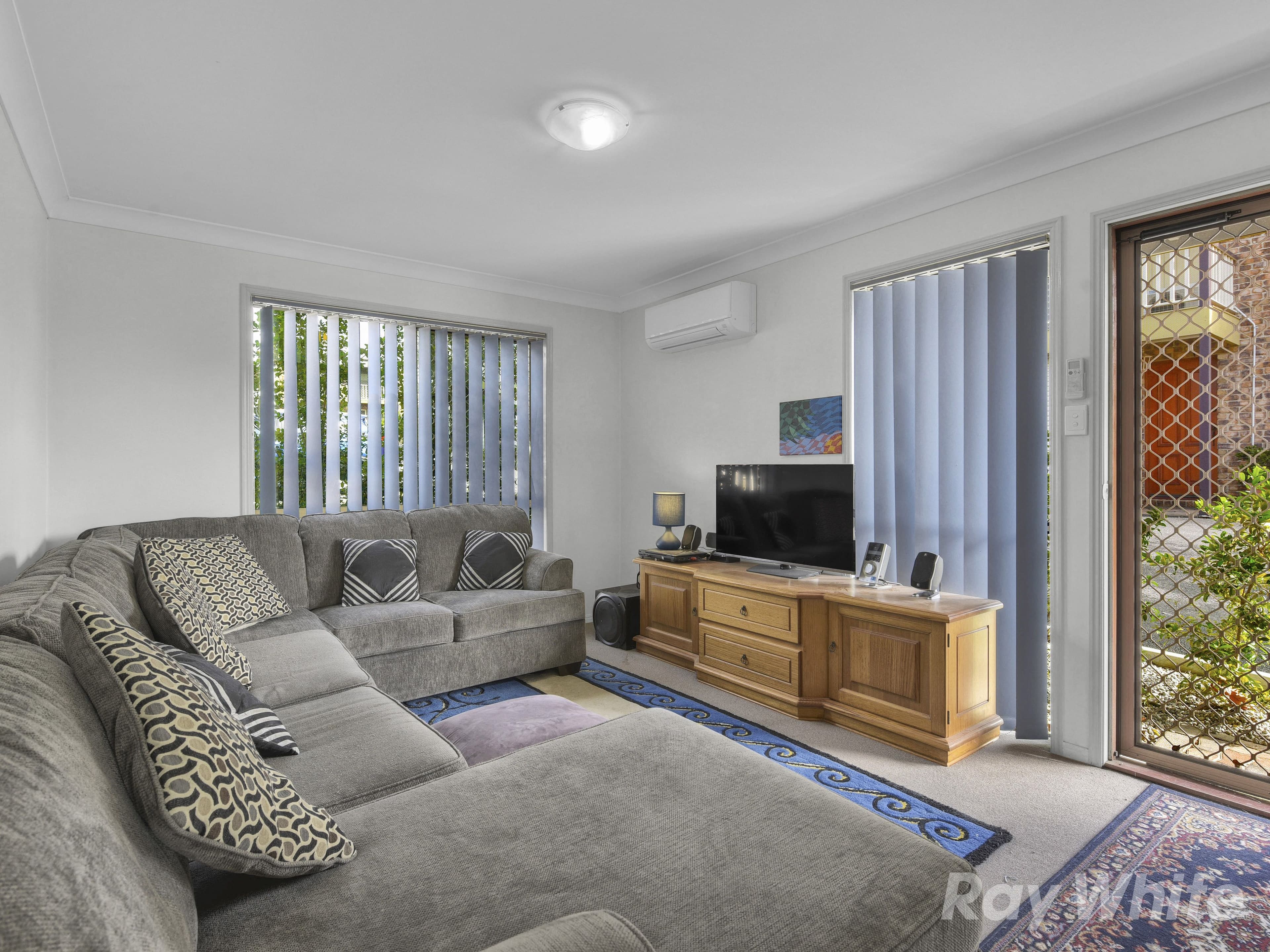 30 Glenalva Terrace, Enoggera QLD 4051, Enoggera - Thumbnail 5