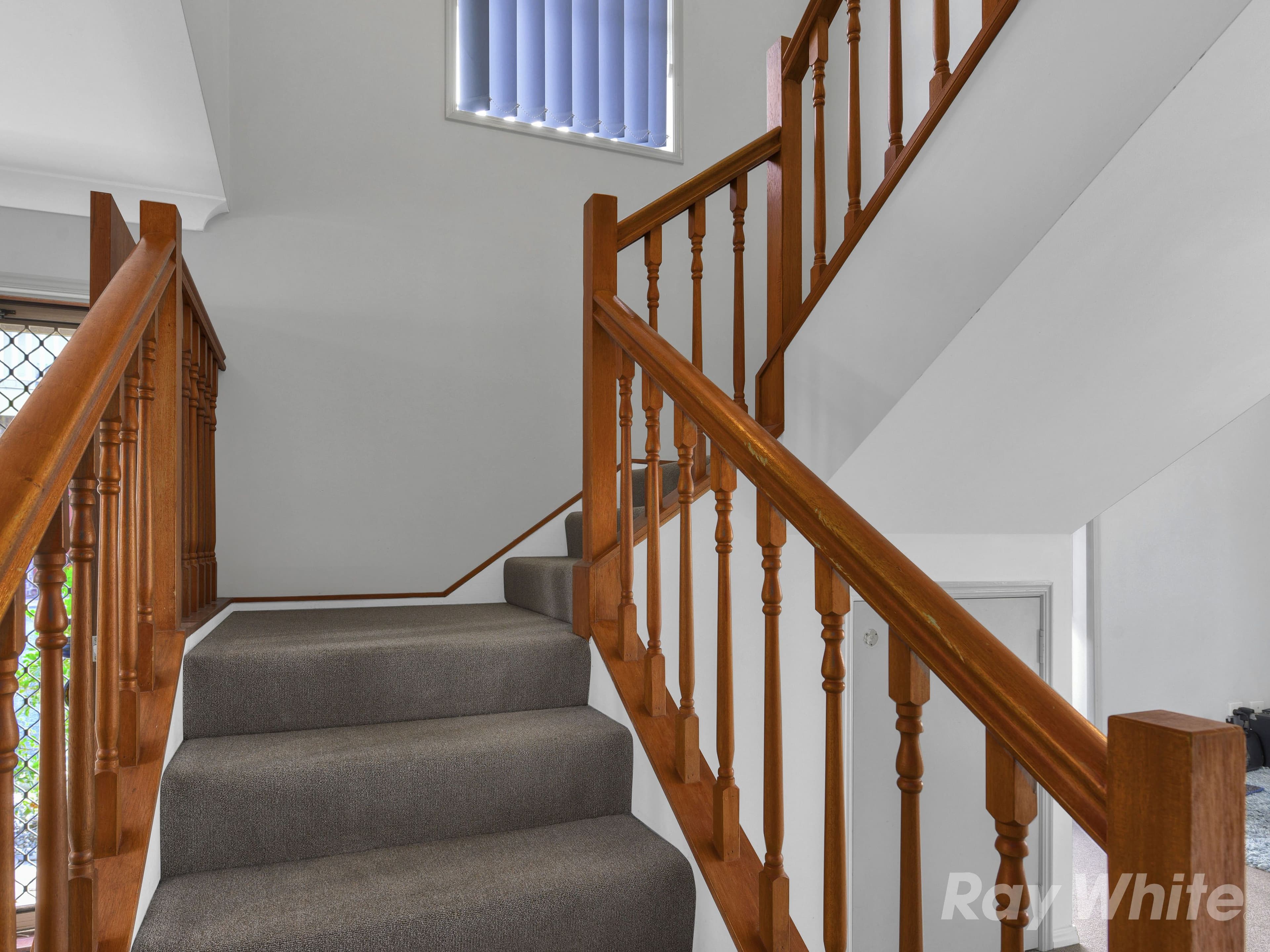 30 Glenalva Terrace, Enoggera QLD 4051, Enoggera - Thumbnail 6