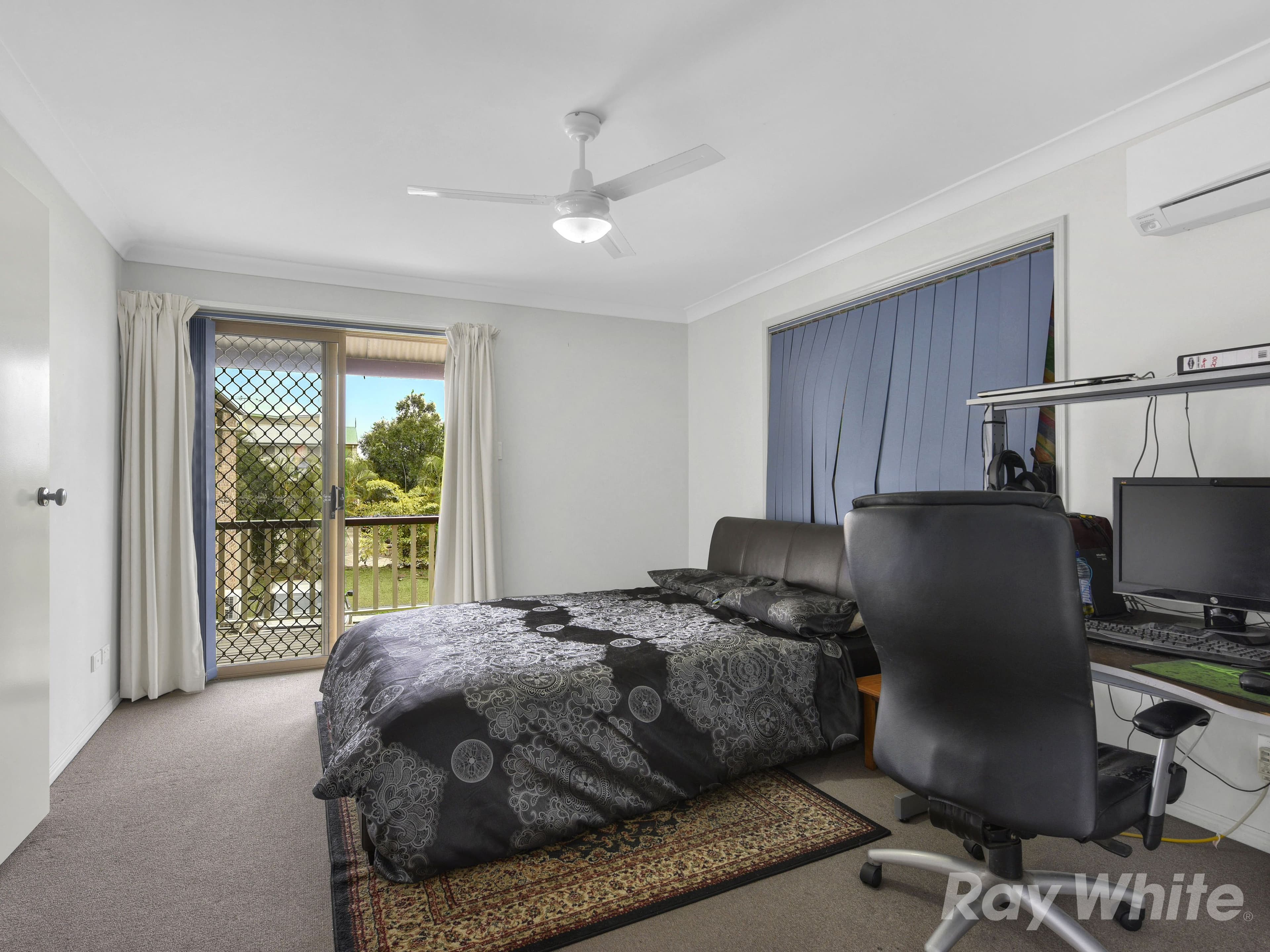 30 Glenalva Terrace, Enoggera QLD 4051, Enoggera - Thumbnail 7