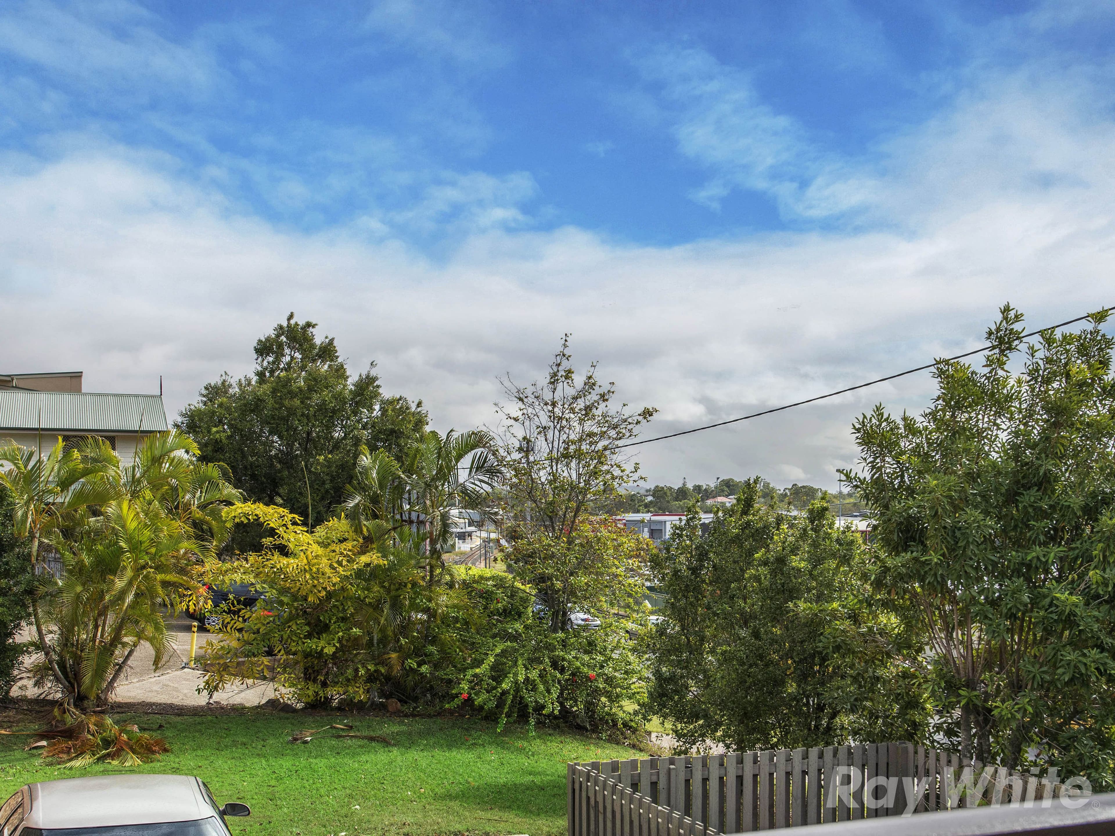 30 Glenalva Terrace, Enoggera QLD 4051, Enoggera - Thumbnail 8