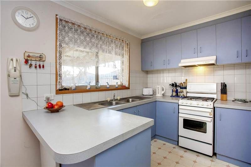 4 Lowan Avenue, NORLANE VIC 3214, Norlane - Thumbnail 3