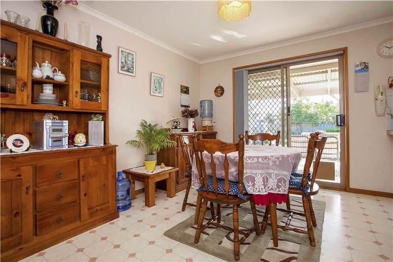 4 Lowan Avenue, NORLANE VIC 3214, Norlane - Thumbnail 4