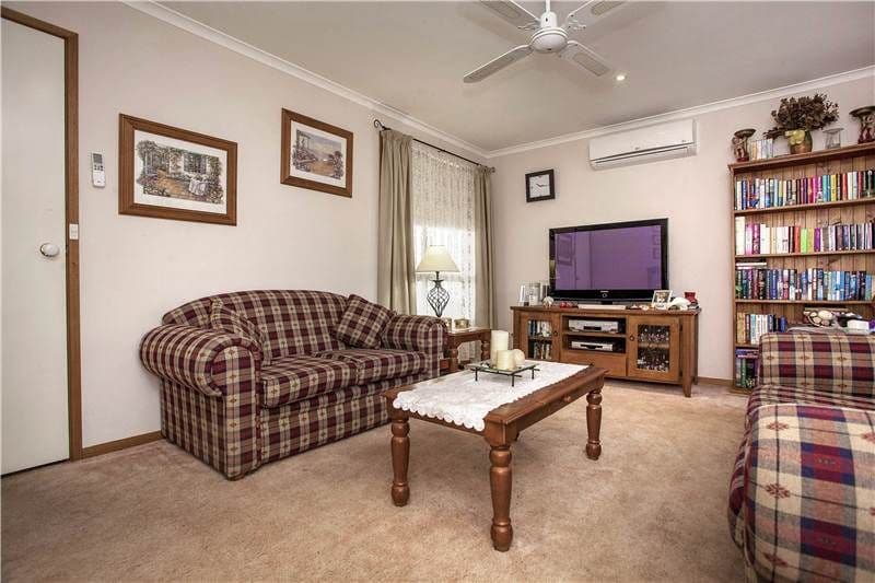 4 Lowan Avenue, NORLANE VIC 3214, Norlane - Thumbnail 5