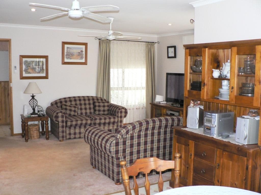 4 Lowan Avenue, NORLANE VIC 3214, Norlane - Thumbnail 6