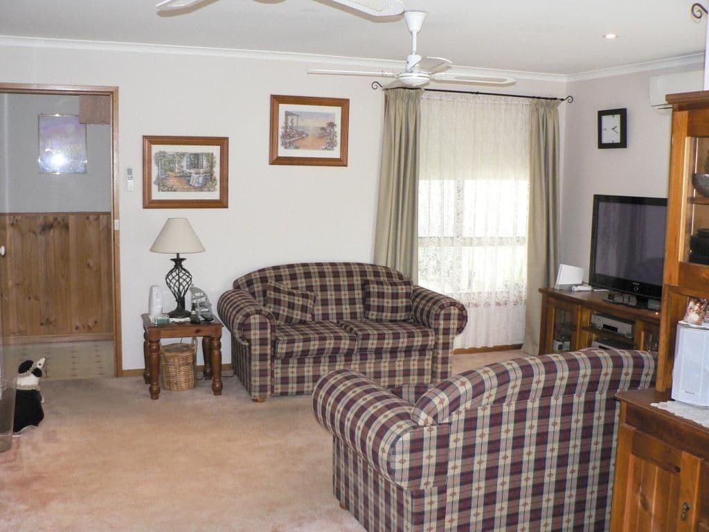 4 Lowan Avenue, NORLANE VIC 3214, Norlane - Thumbnail 7