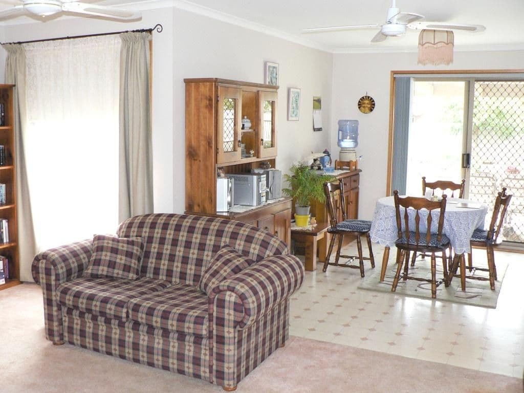 4 Lowan Avenue, NORLANE VIC 3214, Norlane - Thumbnail 8