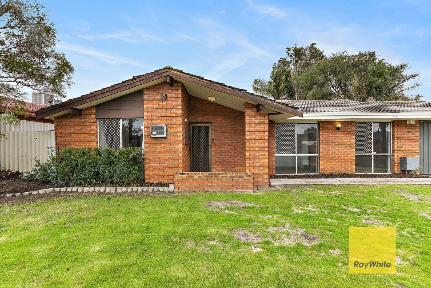 32 Greenough Way, Gosnells WA 6110, Gosnells - Image 1