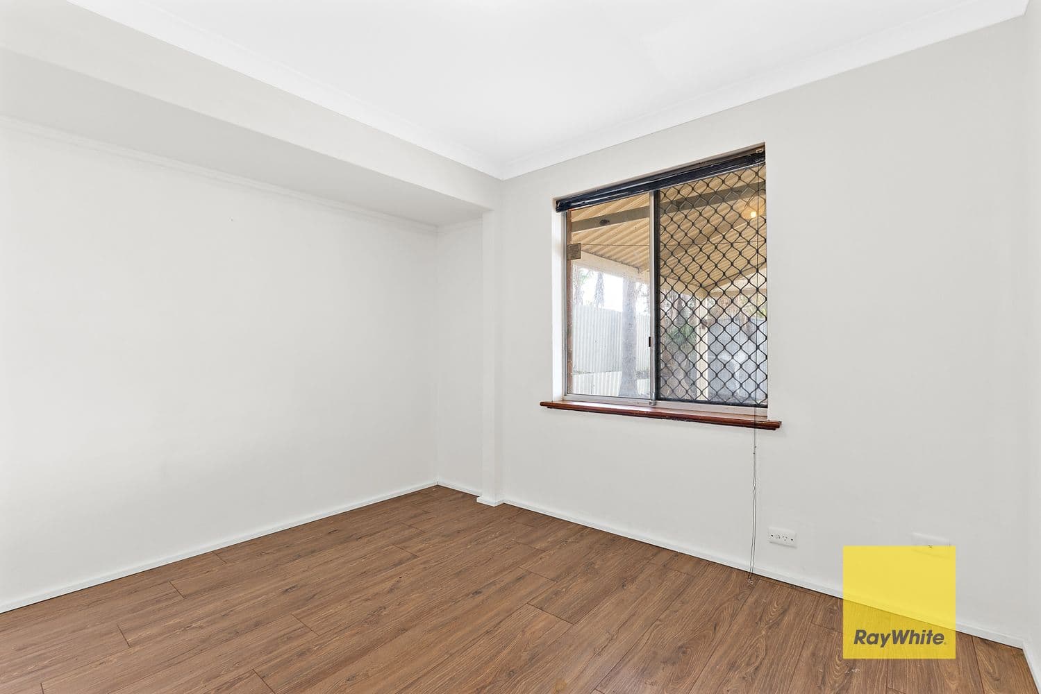 32 Greenough Way, Gosnells WA 6110, Gosnells - Thumbnail 6