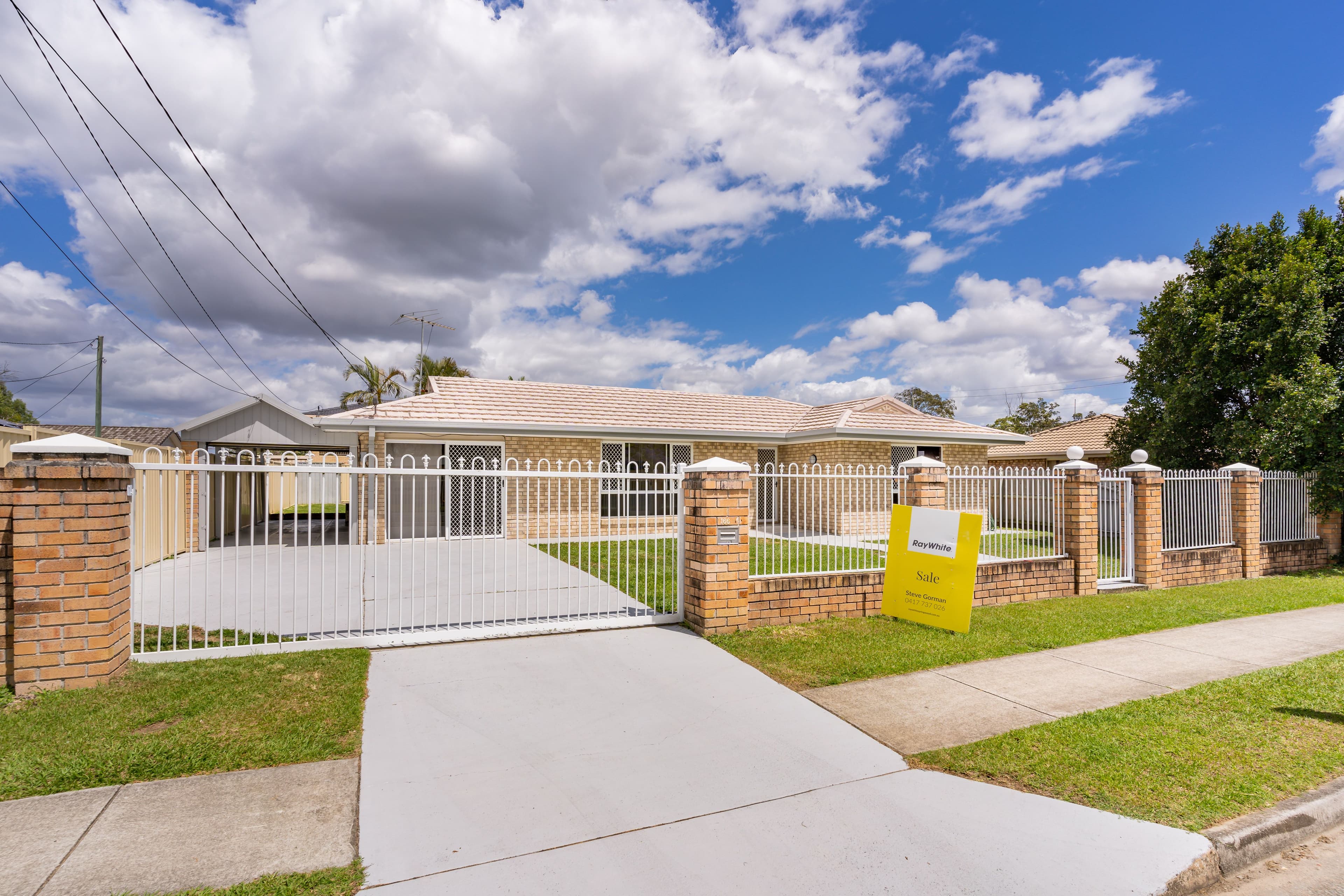 166 First Avenue, Marsden QLD 4132, Marsden - Thumbnail 2