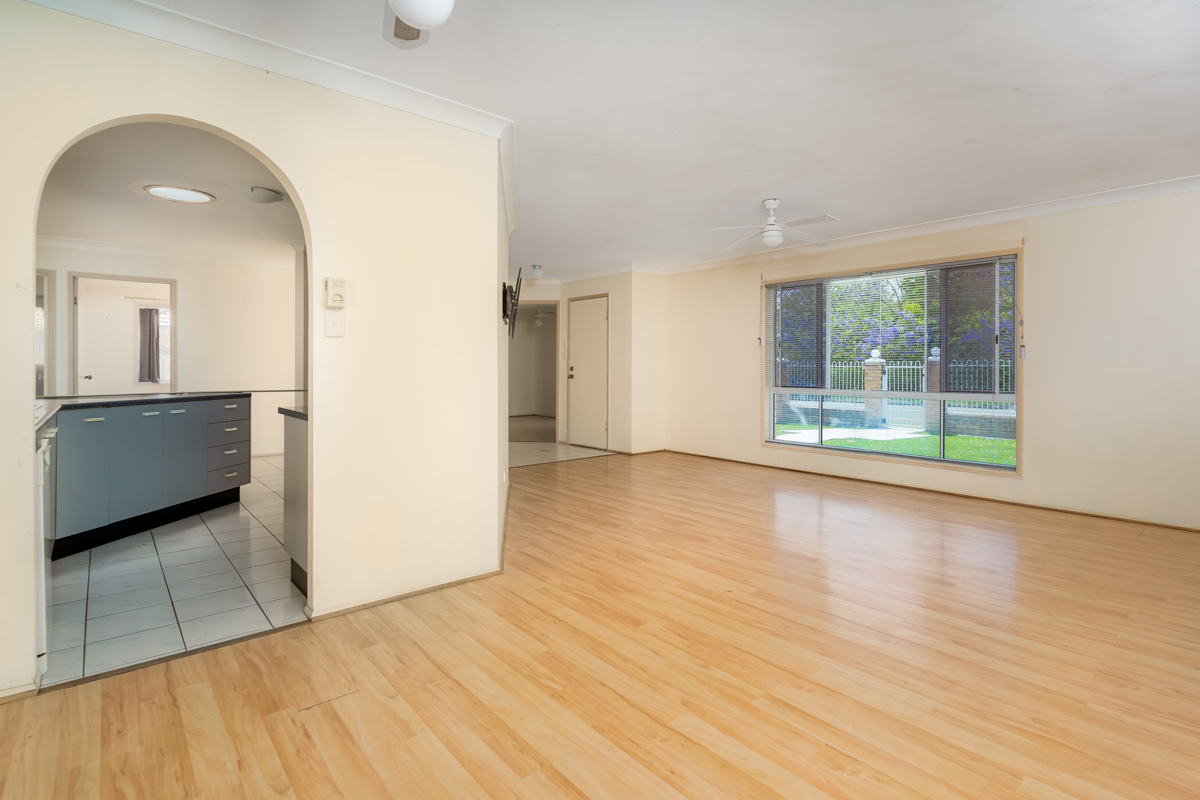 166 First Avenue, Marsden QLD 4132, Marsden - Thumbnail 3