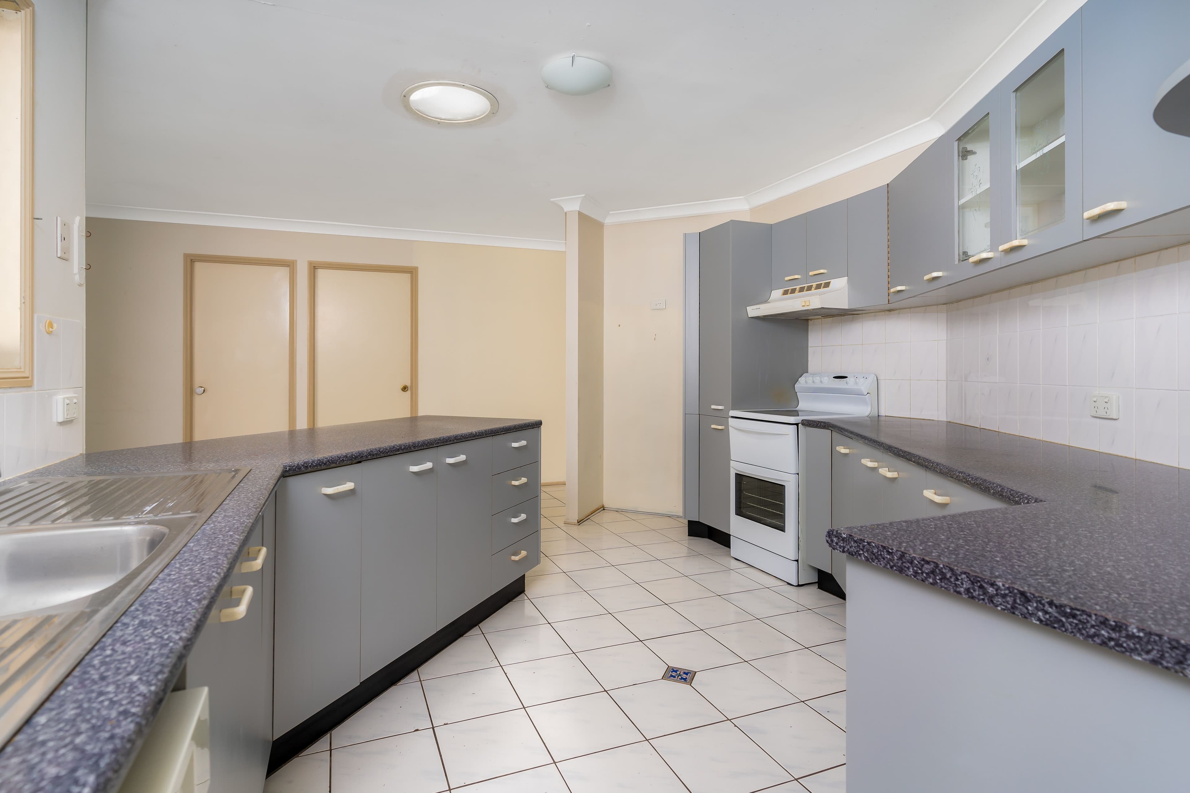 166 First Avenue, Marsden QLD 4132, Marsden - Thumbnail 4
