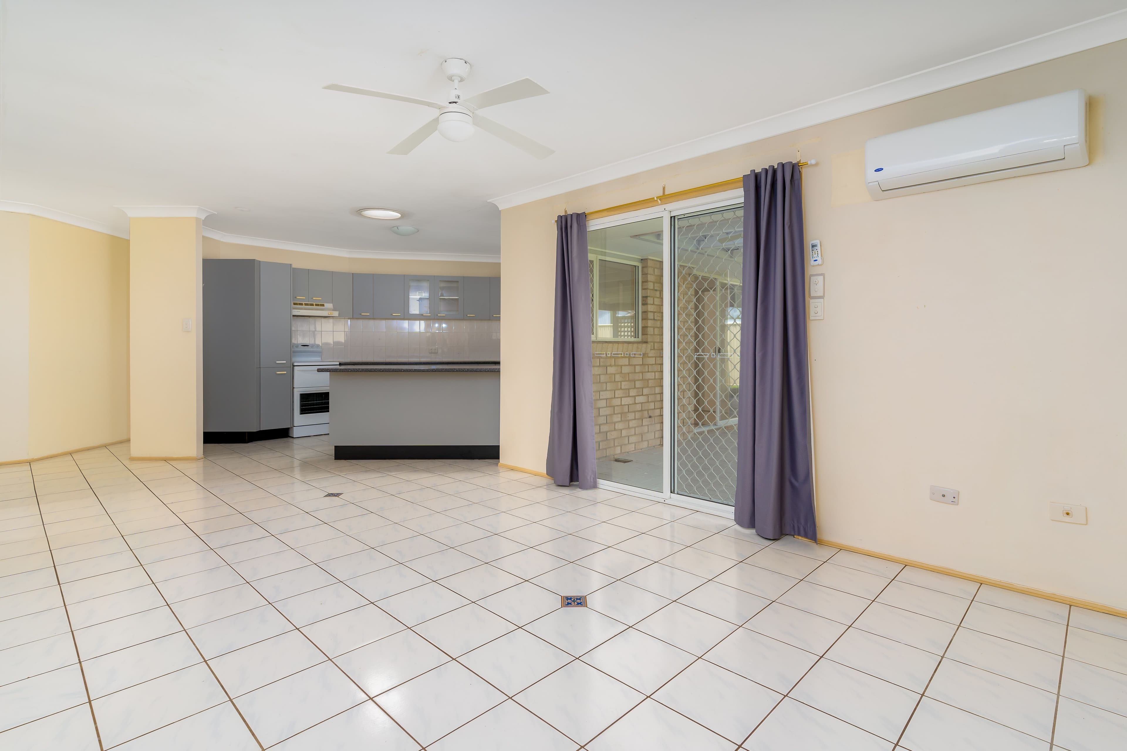 166 First Avenue, Marsden QLD 4132, Marsden - Thumbnail 5
