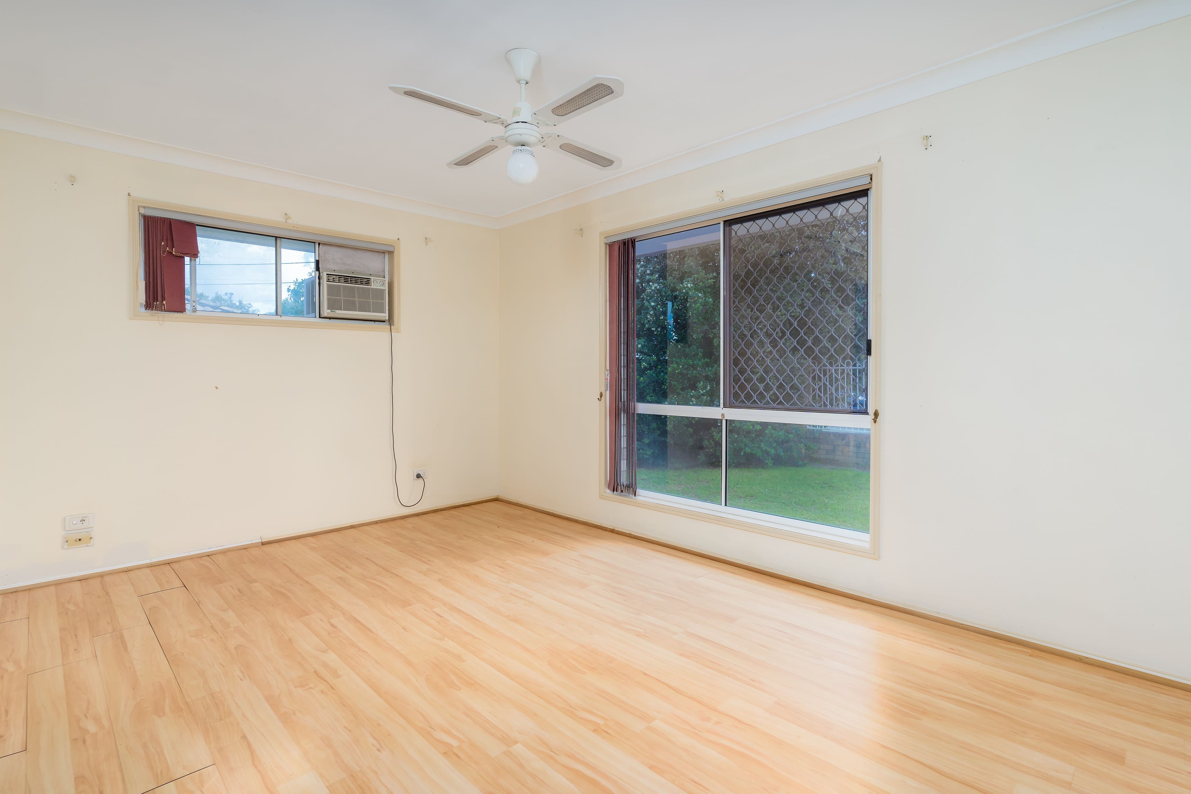 166 First Avenue, Marsden QLD 4132, Marsden - Thumbnail 6