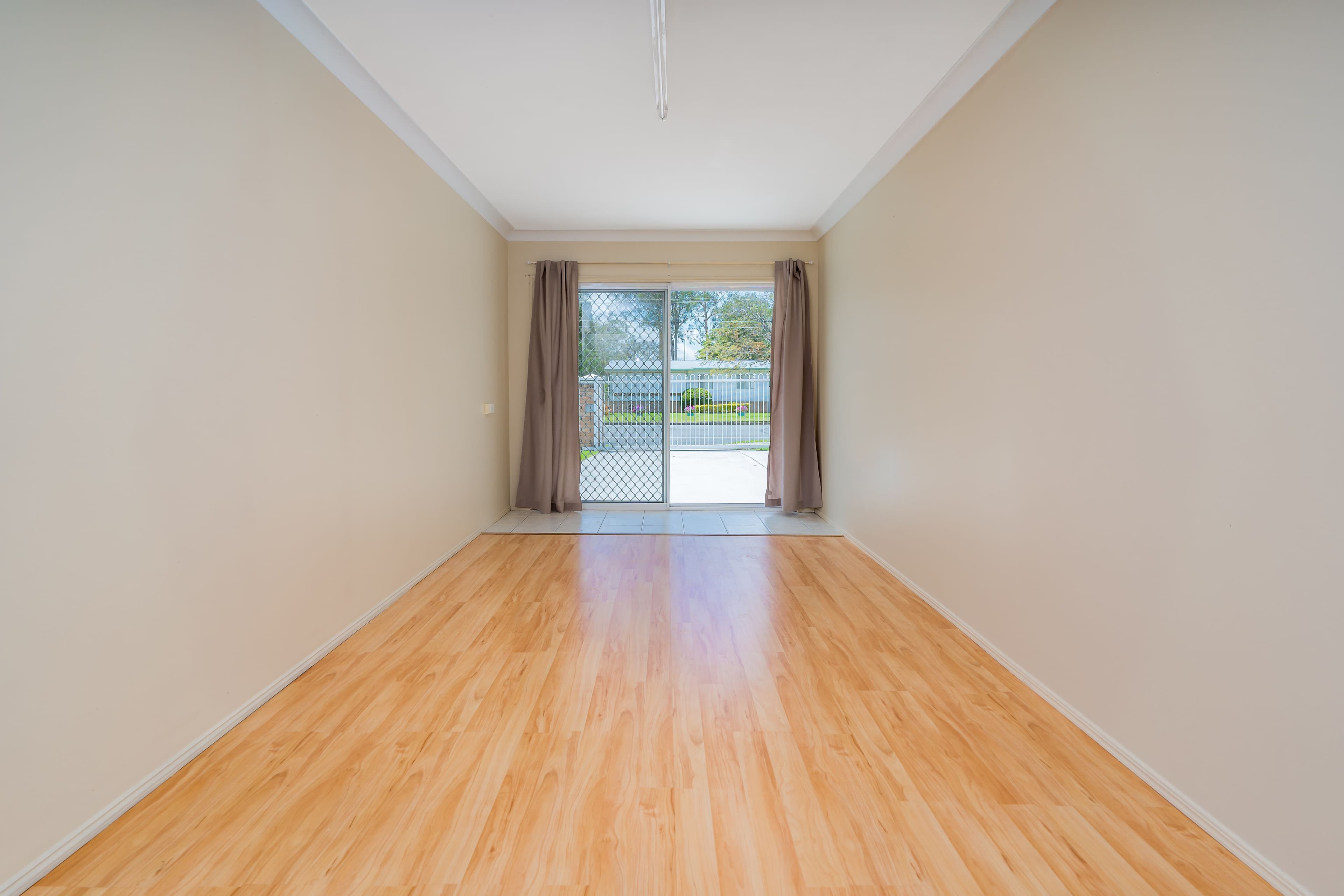 166 First Avenue, Marsden QLD 4132, Marsden - Thumbnail 7