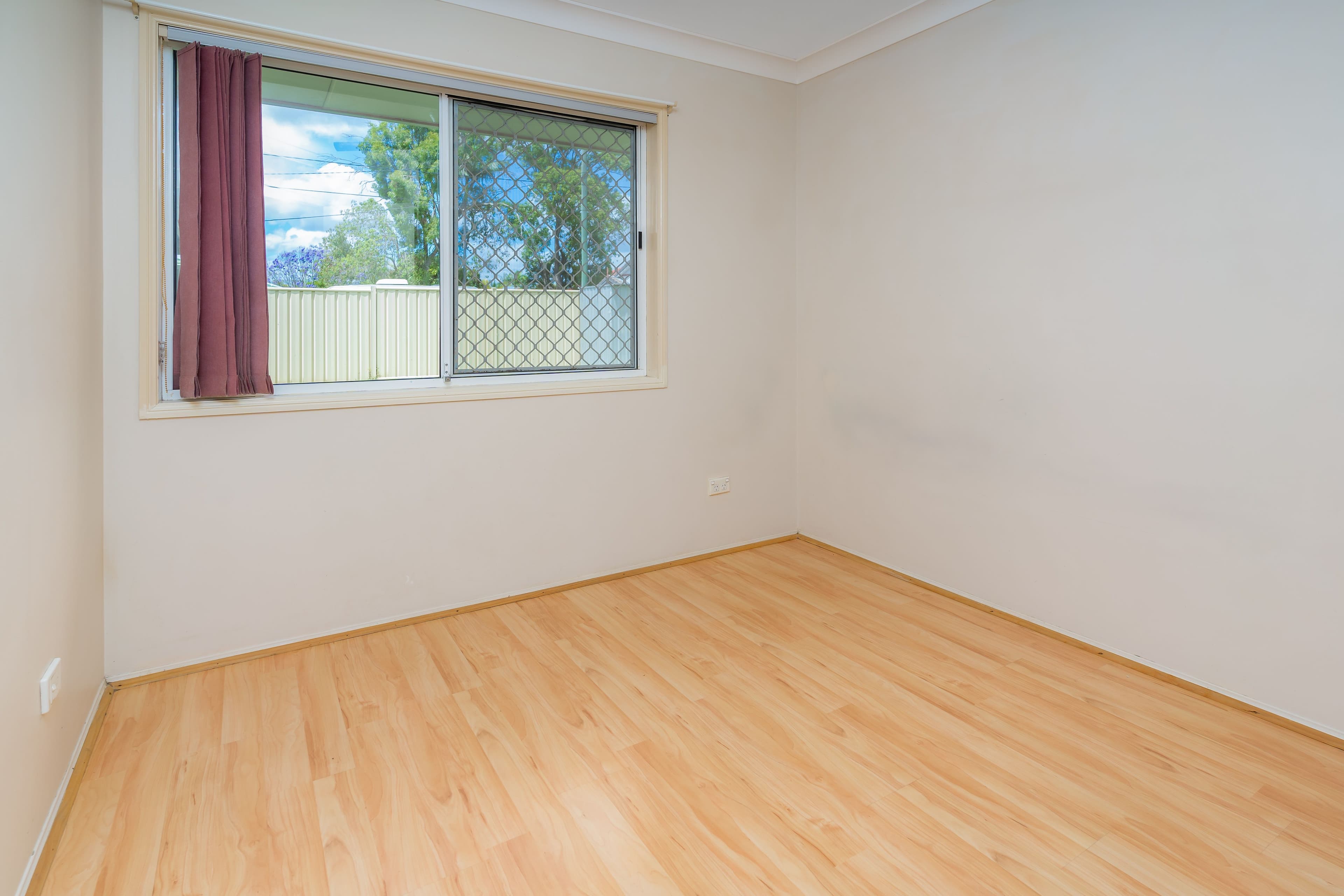 166 First Avenue, Marsden QLD 4132, Marsden - Thumbnail 8