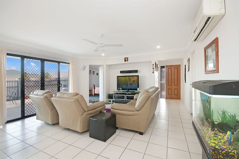 12 Panama Court, BURDELL QLD 4818, Burdell - Thumbnail 2