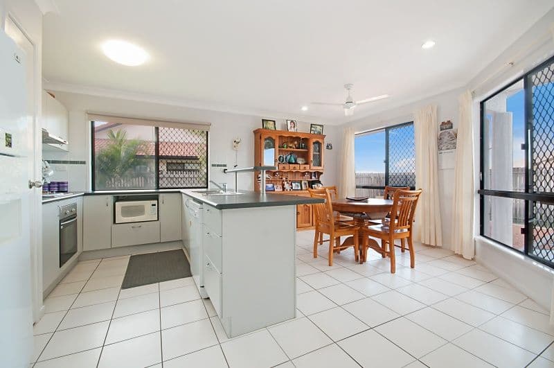 12 Panama Court, BURDELL QLD 4818, Burdell - Thumbnail 3