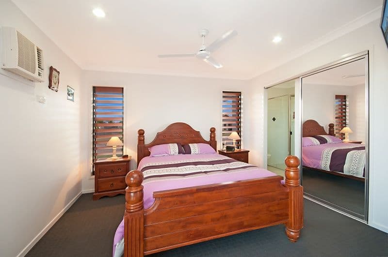 12 Panama Court, BURDELL QLD 4818, Burdell - Thumbnail 4