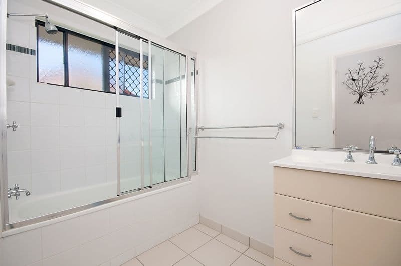 12 Panama Court, BURDELL QLD 4818, Burdell - Thumbnail 5