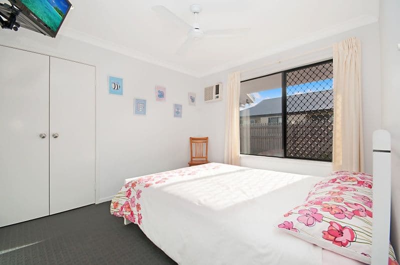 12 Panama Court, BURDELL QLD 4818, Burdell - Thumbnail 6