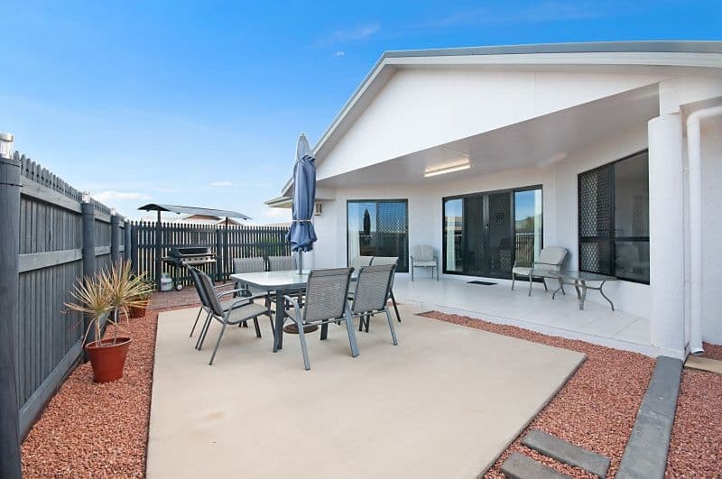 12 Panama Court, BURDELL QLD 4818, Burdell - Thumbnail 7