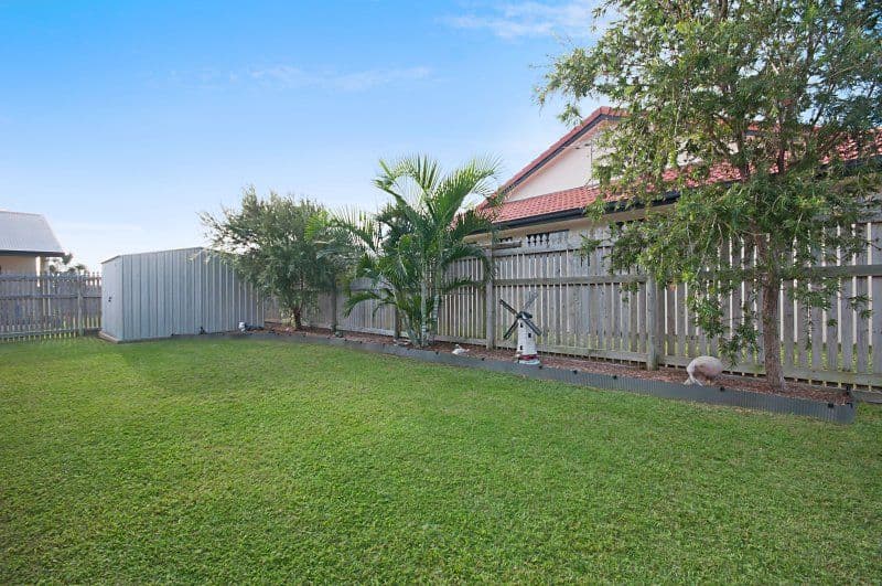 12 Panama Court, BURDELL QLD 4818, Burdell - Thumbnail 8