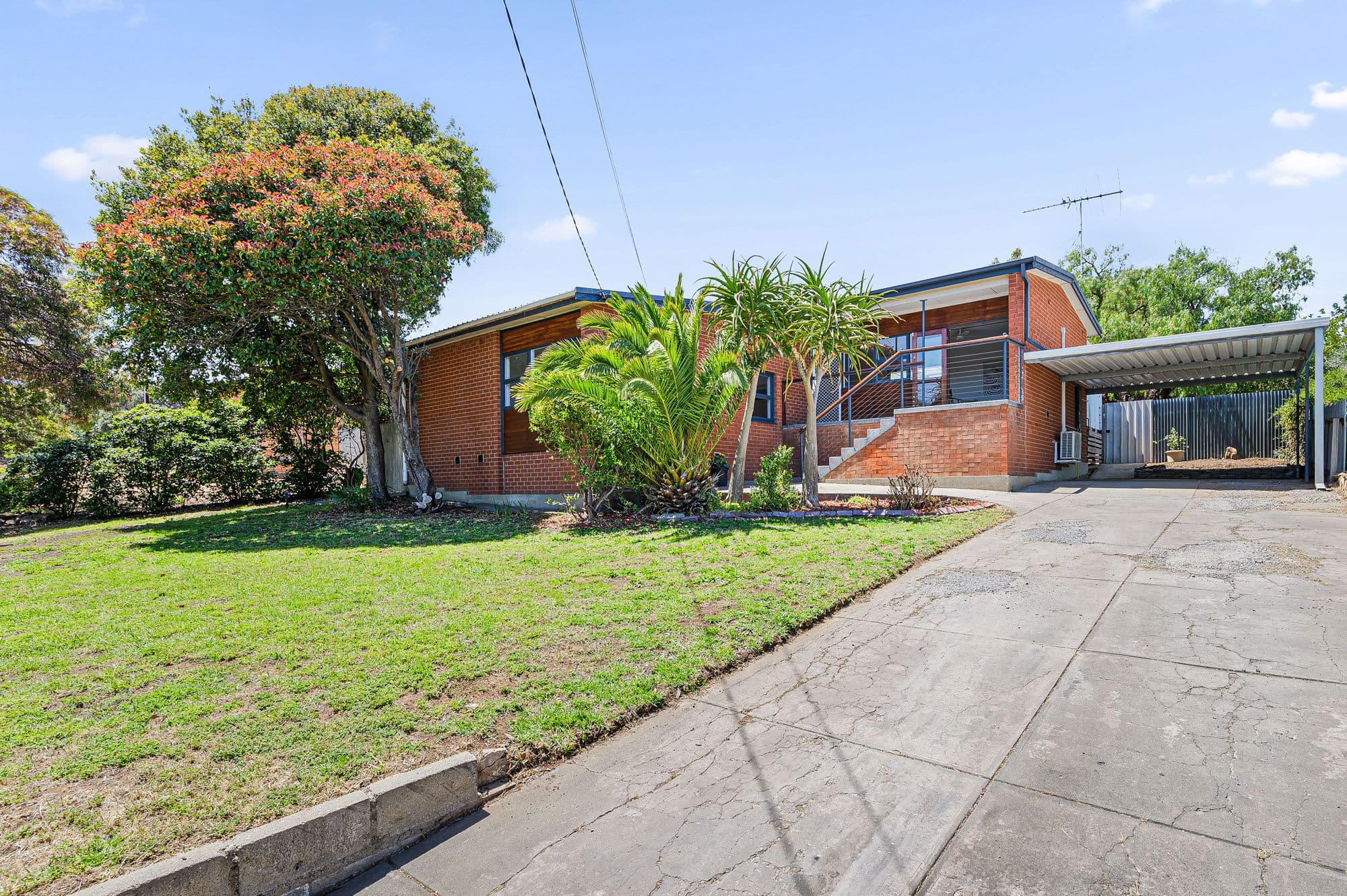 10 Brown Road, Christies Beach SA 5165, Christies Beach - Thumbnail 2